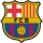Escudo de Barcelona