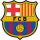 Logo visitante