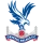 Escudo de Crystal Palace