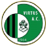 Logo fondo visitante