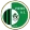 Logo de Virtus