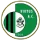 Virtus