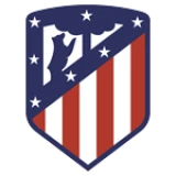 Logo fondo local