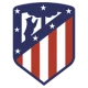Logo local