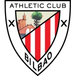 Athletic Club logo