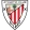 Logo de Athletic Club