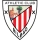 Escudo de Athletic Club