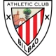 Escudo de Athletic Club