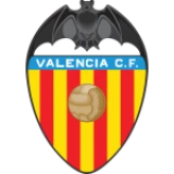 Logo fondo local
