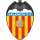 Escudo de Valencia