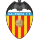 Escudo de Valencia