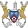 Logo de Ards