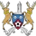 Escudo de Ards