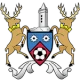 Logo visitante