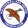 Logo de Ballinamallard United