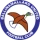 Escudo de Ballinamallard United