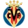 Escudo de Villarreal