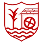 Logo fondo local