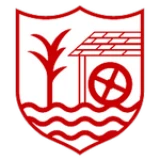 Logo fondo local