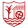 Logo de Ballyclare Comrades