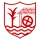 Ballyclare Comrades