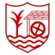 Logo local