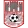 Logo de Dergview