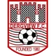 Logo visitante
