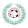 Logo de Dundela