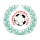 Escudo de Dundela