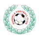 Logo visitante