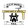 Logo de H&W Welders