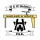H&W Welders