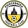 Logo de Knockbreda