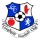 Escudo de Loughgall