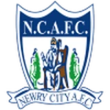 Logo local
