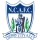 Escudo de Newry City AF.C.