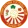 Logo de Portadown
