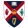 Logo de Queen's University