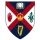 Queen's University
