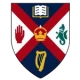 Logo visitante