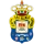 Escudo de Las Palmas