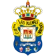 Logo visitante