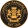 Logo de Carrick Rangers
