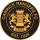 Carrick Rangers