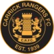 Logo local