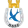 Logo de Dungannon Swifts