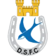 Logo local
