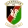 Logo de Glentoran