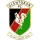 Escudo de Glentoran